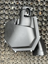 BMW M2 F87 M3 F80 M4 F82 F83