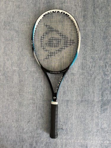 Dunlop biomimetic 313g - m2.0,