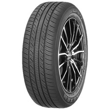 Nexen sommerreifen 215 r16 - nexen, 215/70