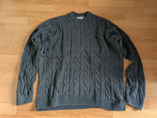 Carhartt wip pullover größe - wip,