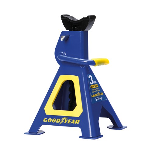 Unterstellbock goodyear - unterstellbock,