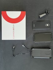 Emporia smart seniorenhandy - smart, 3