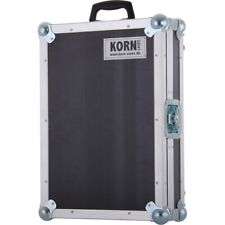 KORN Case Pioneer DJ CDJ 900