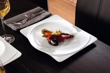 Seltmann Weiden PASO 30 cm