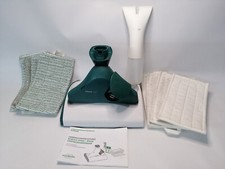 Vorwerk Kobold SP 520