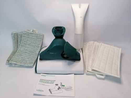 Vorwerk kobold 520 - kobold,