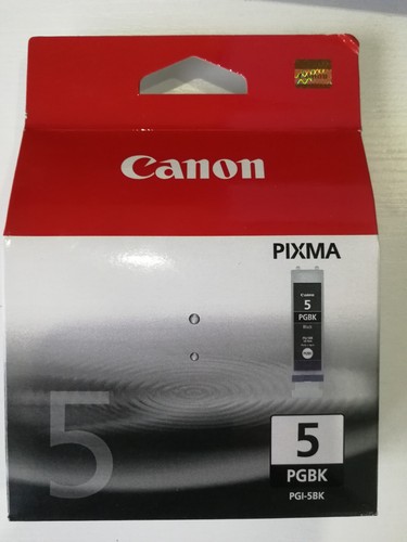 Original canon pgi - original,