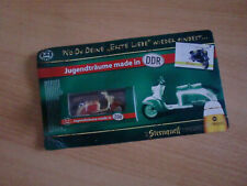 Berlin Roller - Sternquell