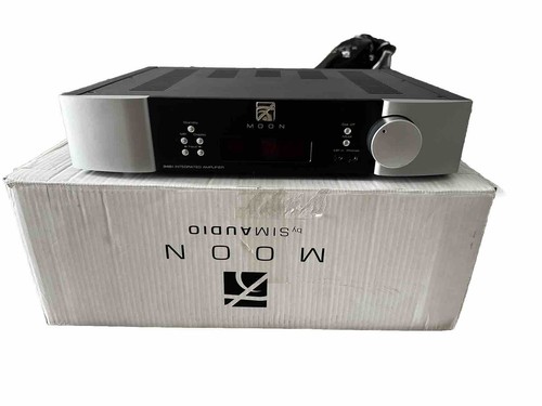 Moon 340i d3px - moon,