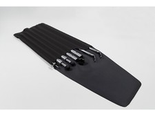 Fender Rhodes Legs - Cross