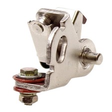 Zündkontakt Unterbrecher für