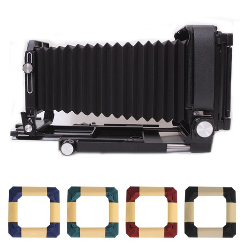 Professional replacement hand - professional,