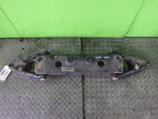 13542 Vorderachse 13542 Vorderachsträger SMART Cabrio (MC 01)