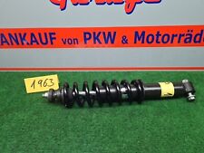 BMW R1100GS 259 94-99 Federbein Vorn Original (2314867)