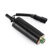 Kraftstoffpumpe Benzinpumpe