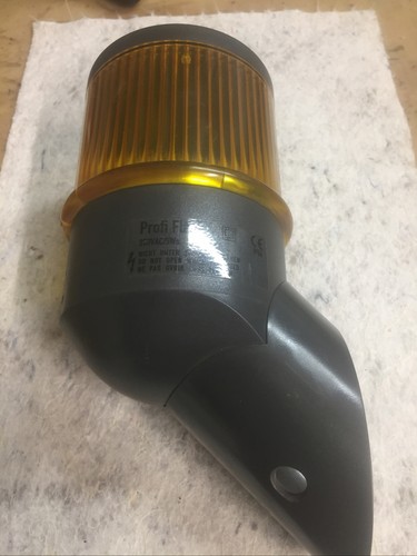 Fhf funke huster - funke+huster, xenon