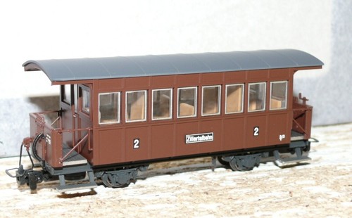 Liliput 344362 - hs,