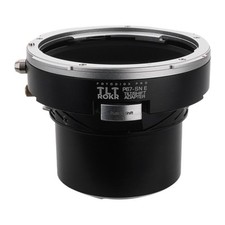 Fotodiox Pro TLT