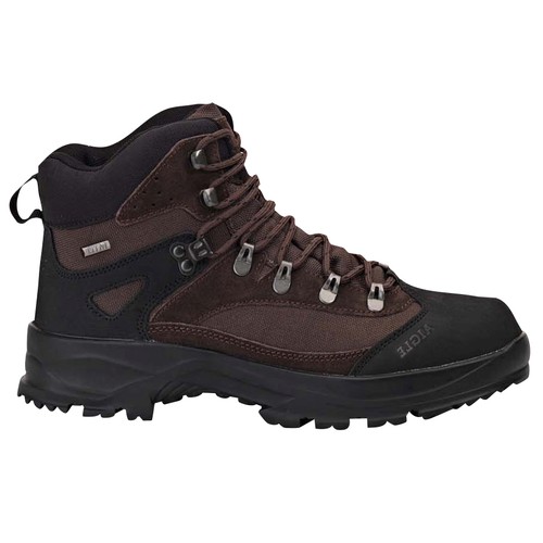 Aigle huntshaw mtd - aigle,