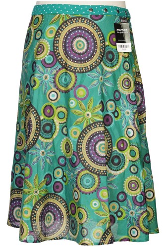 Moshiki rock damen damenrock - moshiki,