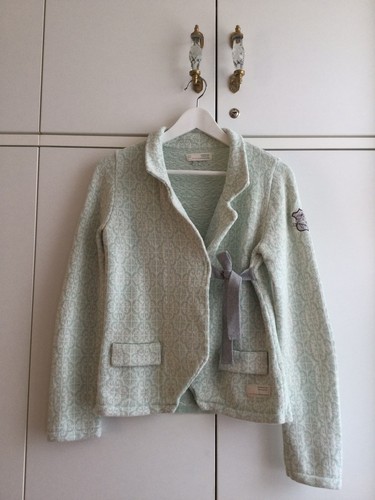 Odd molly jacke - jacke, 36