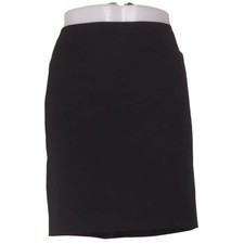 Wolford rock größe 40 - rock,,
