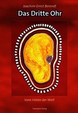 Joachim-Ernst Berendt Das