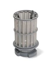 Grobsieb Feinsieb Set