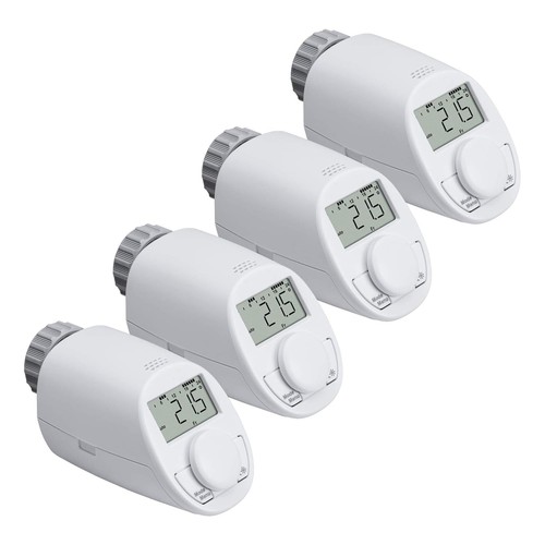 Heizung thermostat - heizung,