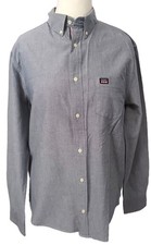 Herren Hemd von Gant gr.L in