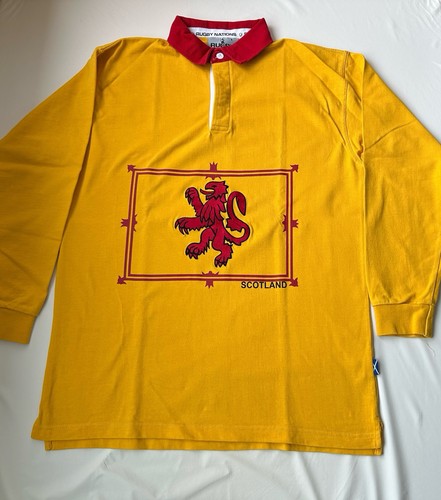 Poloshirt langarm aufnäher - poloshirt,