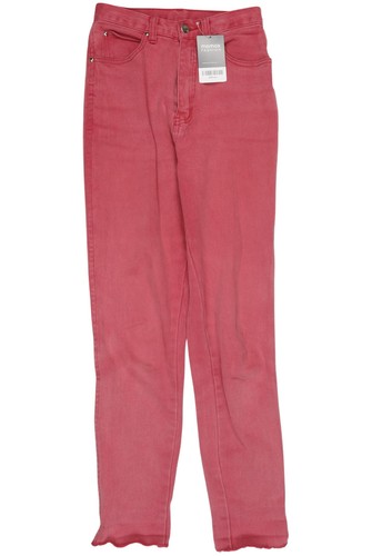 Phenix jeans damen - jeans,