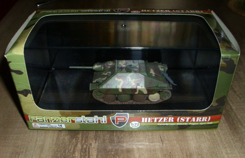 Fertigmodelle militär 72 - fertigmodelle,