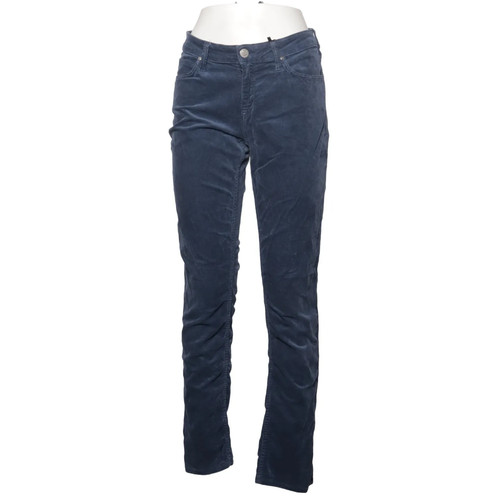 Lee cordhose größe 38 - lee,, cordhose,