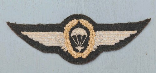 Bundeswehr