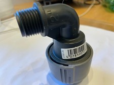 Gardena Sprinklersystem