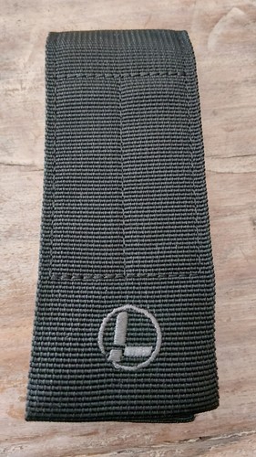 Leatherman holster fürs - holster,