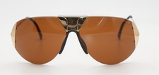 Porsche Design Carrera 5636
