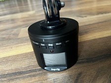 Timelapse Rotator Timer Kamera