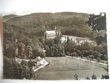 Alte AK Altenberg Altenberger Dom [Z803]