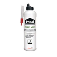 12 Stk. Ponal Parkett