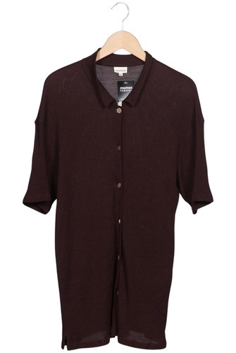 Franco callegari bluse - franco,