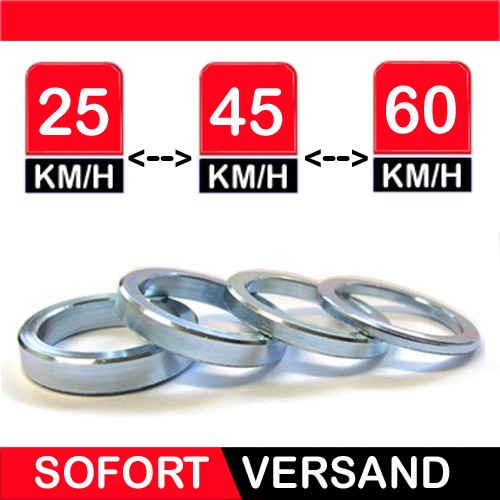 Mbk nitro mofadrossel - nitro,