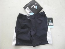 Restposten: Scott Shadow Loose