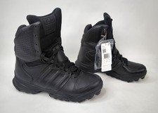 adidas GSG 9.2 Schuhe