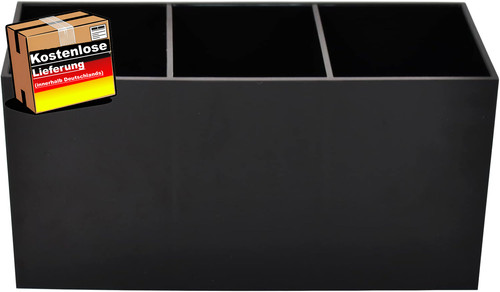 Kosmetik organizer - kosmetik,