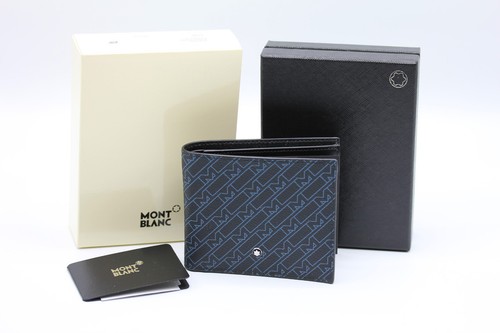 Montblanc gram 4810 - montblanc,