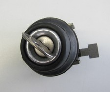 VW T3 Schloss Heckklappe mit