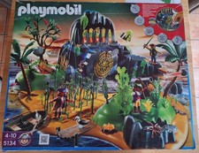 Playmobil 5134