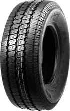 4 Sommerreifen GT RADIAL